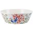Салатник Fantail Bird из коллекции Birds of Paradise, 900 мл, Liberty Jones