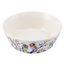 Салатник Love Birds из коллекции Birds of Paradise, 350 мл, Liberty Jones, изображение 4