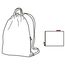 Рюкзак складной Mini maxi sacpack special edition bavaria 4, Reisenthel, изображение 3