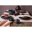 Сахарница Cosmic Kitchen, 200 мл, Liberty Jones, изображение 12