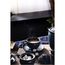 Сахарница Cosmic Kitchen, 200 мл, Liberty Jones, изображение 9