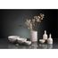 Салатник белого цвета из коллекции Kitchen Spirit, 1,4 л, Tkano, изображение 3