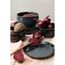 Салатник Cosmic Kitchen, 16 см, Liberty Jones, изображение 10