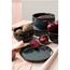 Салатник Cosmic Kitchen, 16 см, Liberty Jones, изображение 11