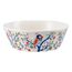 Салатник Love Birds из коллекции Birds of Paradise, 350 мл, Liberty Jones, изображение 3