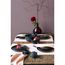 Салатник Cosmic Kitchen, 20 см, Liberty Jones, изображение 4