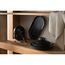 Салатник Cosmic Kitchen, 16 см, Liberty Jones, изображение 17