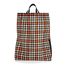 Рюкзак складной Mini maxi sacpack glencheck red, Reisenthel, изображение 2