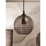 Светильник подвесной Mirage, 20 см, Bergenson Bjorn, изображение 7