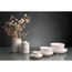 Салатник белого цвета из коллекции Kitchen Spirit, 1,4 л, Tkano, изображение 5