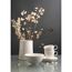 Салатник белого цвета из коллекции Kitchen Spirit, 1,4 л, Tkano, изображение 4
