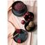 Салатник Cosmic Kitchen, 16 см, Liberty Jones, изображение 13