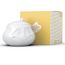 Сахарница Tassen Sweet, 400 мл, белая, Tassen, изображение 12