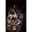 Салатник Cosmic Kitchen, 16 см, Liberty Jones, изображение 20