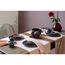 Салатник Cosmic Kitchen, 16 см, Liberty Jones, изображение 4