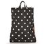 Рюкзак складной Mini maxi sacpack mixed dots, Reisenthel, изображение 2