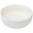 Салатник с крышкой из каучукового дерева Soft Ripples, Dual Glazing, 22 см, Liberty Jones, изображение 6