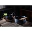 Салатник Cosmic Kitchen, 20 см, Liberty Jones, изображение 19