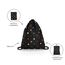 Рюкзак складной Mini maxi sacpack dots, Reisenthel, изображение 7