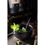 Салатник Cosmic Kitchen, 20 см, Liberty Jones, изображение 17
