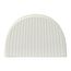 Салфетница Soft Ripples, Dual Glazing, 13х8,8 см, Liberty Jones, изображение 2