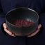 Салатник Cosmic Kitchen, 20 см, Liberty Jones, изображение 2