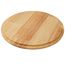 Салатник с крышкой из каучукового дерева Soft Ripples, Dual Glazing, 22 см, Liberty Jones, изображение 7