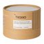 Свеча ароматическая Nutmeg, Leather & Vanilla из коллекции Edge, бежевый, 30 ч, Tkano, изображение 15