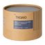 Свеча ароматическая Cypress, Jasmine & Patchouli из коллекции Edge, серый, 30 ч, Tkano, изображение 12