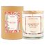 Свеча ароматическая Gifting, Gingerbread&Orange, 40 ч, Ambientair