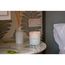 Свеча ароматическая The Olphactory, White Insignia, Acqua Bergamota, 60 ч, Ambientair, изображение 6