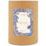 Свеча ароматическая Gifting, Caramel&Apple, 40 ч, Ambientair, изображение 4