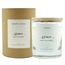 Свеча ароматическая The Olphactory, Grace, Mint tea&Basil, 40 ч, Ambientair, изображение 2