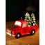 Свеча декоративная Upcoming holidays из коллекции New Year Essential, 15 см, Tkano, изображение 2