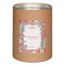 Свеча ароматическая Gifting, Gingerbread&Orange (новая), 40 ч, Ambientair, изображение 3