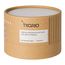 Свеча ароматическая Italian Cypress из коллекции Edge, бежевый, 30 ч, Tkano, изображение 15