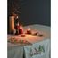 Свеча декоративная Nutcracker из коллекции New Year Essential, 25,5 см, Tkano, изображение 7
