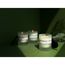 Свеча ароматическая Enchanted Forest, Spruse, 40 ч, Ambientair, изображение 2