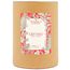 Свеча ароматическая Gifting, Gingerbread&Orange, 40 ч, Ambientair, изображение 4
