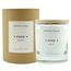 Свеча ароматическая The Olphactory, Cosy, Santal, 40 ч, Ambientair, изображение 2