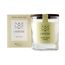 Свеча ароматическая Lacrosse, White Musk, 40 ч, Ambientair