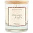 Свеча ароматическая Gifting, Cinnamon&Apple, 40 ч, Ambientair, изображение 3
