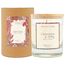 Свеча ароматическая Gifting, Cinnamon&Apple, 40 ч, Ambientair