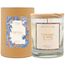Свеча ароматическая Gifting, Caramel&Apple, 40 ч, Ambientair