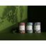 Свеча ароматическая Enchanted Forest, Spruse, 40 ч, Ambientair, изображение 3