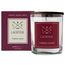 Свеча ароматическая Lacrosse, Tuberose Bloom, 40 ч, Ambientair