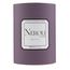 Свеча ароматическая Sublime, Neroli&Basil, 40 ч, Ambientair, изображение 6