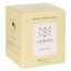 Свеча ароматическая Lacrosse, White Musk (новая), 60 ч, Ambientair, изображение 3