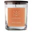 Свеча ароматическая Lacrosse, White Jasmine, 40 ч, Ambientair, изображение 2