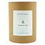 Свеча ароматическая The Olphactory, &, Cedar&Oud, 40 ч, Ambientair, изображение 3